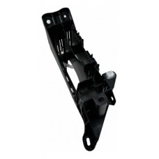 Suporte Fusíveis Toyota Corolla 2.0 Xei 2022 D779