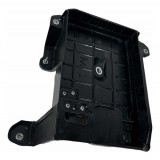 Caixa Bateria Inferior Toyota Corolla 2.0 Xei 2022 D782