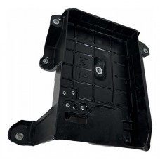 Caixa Bateria Inferior Toyota Corolla 2.0 Xei 2022 D782