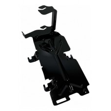 Suporte Toyota Corolla 2.0 Xei 2022 D784