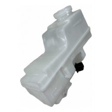 Reservatório Fluido Freio Toyota Corolla 2.0 Xei 2022 D785