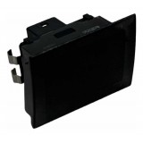 Sensor Luz Solar 2g0907451b Vw T-cross 2020 C9314