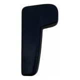 Alavanca Abertura Capo Dianteiro Vw T-cross 2020 C9315