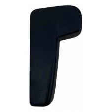 Alavanca Abertura Capo Dianteiro Vw T-cross 2020 C9315