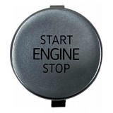 Botão Start Stop Engine Vw T-cross 2020 C9321 2gm959839