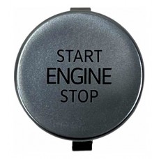 Botão Start Stop Engine Vw T-cross 2020 C9321 2gm959839