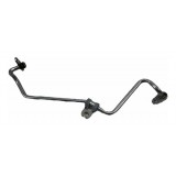 Cano Retorno Óleo Turbina Vw T-cross 2020 C9332