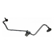 Cano Retorno Óleo Turbina Vw T-cross 2020 C9332