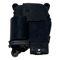 Atuador Motor Caixa Ar Condicionado Gran Cherokke 2014 C9346