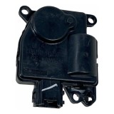 Atuador Motor Caixa Ar Condicionado Gran Cherokke 2014 C9347