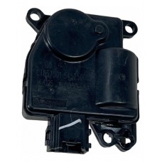 Atuador Motor Caixa Ar Condicionado Gran Cherokke 2014 C9347