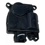 Atuador Motor Caixa Ar Condicionado Gran Cherokke 2014 C9349