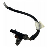 Resistência Cabo Bateria Gran Cherokke 2014 C9360