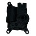 Atuador Motor Caixa Ar Condicionado Vw T-cross 2020 C9408