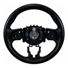 Volante Direção Jeep Compass 2016 C9425