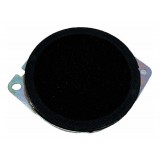 Auto Falante Jeep Compass 2016 C9432 Preto