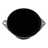 Auto Falante Jeep Compass 2016 C9433 Preto