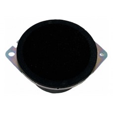 Auto Falante Jeep Compass 2016 C9433 Preto