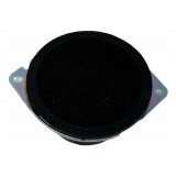 Auto Falante Jeep Compass 2016 C9434 Preto