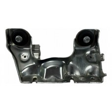 Suporte Toyota Corolla Hybrid 2021 C9460