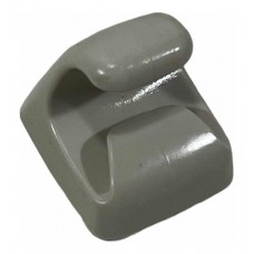 Suporte Quebra-sol Corolla Hybrid 2021 C9466