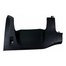 Acabamento Painel 5543402520 Corolla Hybrid 2011 C9469