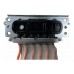 Conector Conversor Câmbio Corolla Hybrid 2021 C9459
