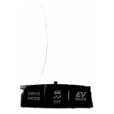 Botão Controle Tração Toyota Corolla Hybrid 2021 9499