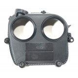 Tampa Correia Audi A4 2.0 Tfsi 2018 06k103269f D1150