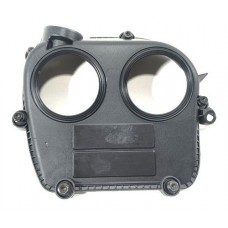 Tampa Correia Audi A4 2.0 Tfsi 2018 06k103269f D1150