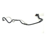 Mangueira D'agua Audi A4 2.0 Tfsi 2018 8w0611931 D1154