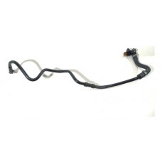 Mangueira D'agua Audi A4 2.0 Tfsi 2018 8w0611931 D1154