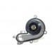 Bomba D'agua Bmw 330i G20 2020 D1171