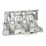 Defletor Óleo Motor Bmw X3 2021 184 Cv 763419005 D1176