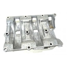 Defletor Óleo Motor Bmw X3 2021 184 Cv 763419005 D1176