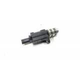 Valvula Solenoide Bmw 116i 118i 120i 320i X1 X3 X5 X6 D1178