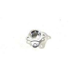 Luva Comando  Jaguar F-type 2020 D1213