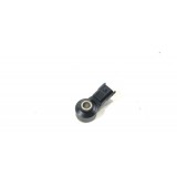 Sensor Detonação Evoque Jaguar F-type 2020 0261231287 D1216