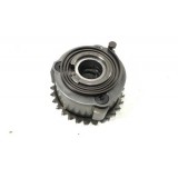 Polia Comando Variavel Jaguar F-pace D1225