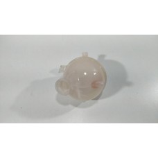 Reservatório Agua Motor Gm Onix 1.0 Turbo 2022 D1230