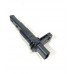 Sensor De Rotação Virabrequim Onix 1.0 2021 55507118 D1245