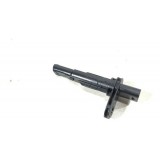 Sensor De Rotação Virabrequim Onix 1.0 2021 55507118 D1245