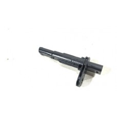 Sensor De Rotação Virabrequim Onix 1.0 2021 55507118 D1245