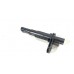 Sensor Rotação Virabrequim Chevrolet Onix 1.0 55507118 D1246