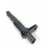 Sensor Rotação Virabrequim Chevrolet Onix 1.0 55507118 D1246