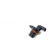 Sensor De Fase Rotação Gm Onix Turbo 2021 55512090 D1255