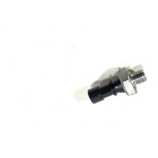 Sensor De Pressão De Óleo Gm Onix 1.0 2021 55508858 D1256