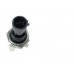 Sensor De Pressão De Óleo Gm Onix 1.0 2021 55508858 D1256