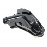 Duto Saída Filtro Ar Onix  1.0 2021 26308740 D1266