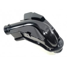 Duto Saída Filtro Ar Onix  1.0 2021 26308740 D1266